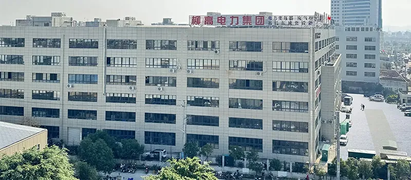 gy-2